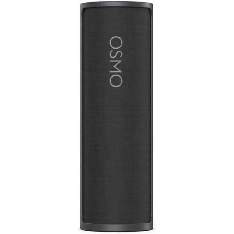 DJI Osmo Pocket Charging Case 1500mAh – Portable Power Bank for Osmo Pocket, Fast Charging, Travel-Friendly, Extra Battery Life
