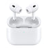 Apple AirPods Pro 2nd Gen (USB-C) | MagSafe Wireless Earphones with Active Noise Cancellation & Transparency Mode