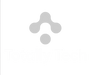 Totally Tech