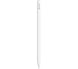 Apple Pencil Pro Stylus for iPad Pro M4 iPad Air M2 Precision Drawing Tool