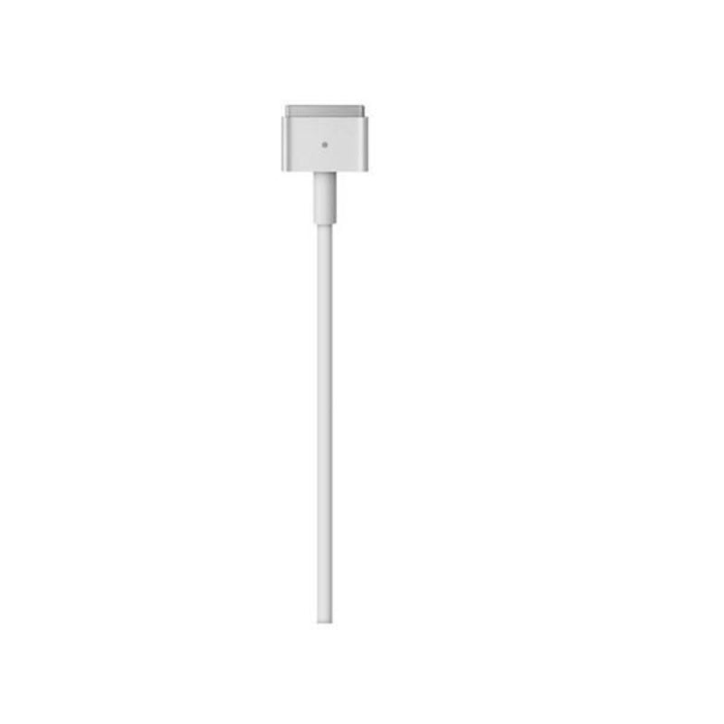 Apple MagSafe 2 Power Adapter for MacBook – Genuine Apple Charger